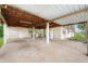 5 Wonggu Court, Ludmilla NT 0820