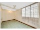 5 Wonggu Court, Ludmilla NT 0820