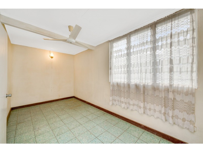 5 Wonggu Court, Ludmilla NT 0820