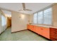 5 Wonggu Court, Ludmilla NT 0820
