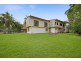 5 Wonggu Court, Ludmilla NT 0820