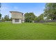 5 Wonggu Court, Ludmilla NT 0820