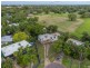 5 Wonggu Court, Ludmilla NT 0820