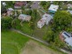 5 Wonggu Court, Ludmilla NT 0820