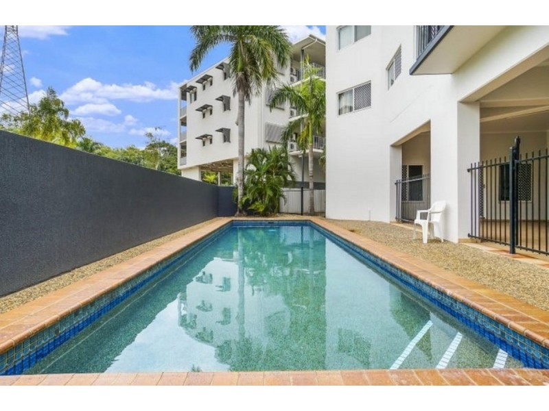 10/9 Manila Place, Woolner NT 0820