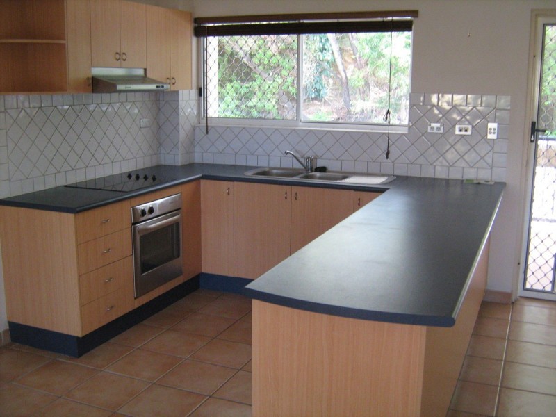 10/9 Manila Place, Woolner NT 0820