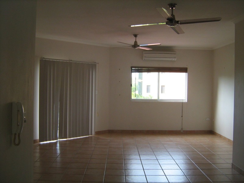 10/9 Manila Place, Woolner NT 0820