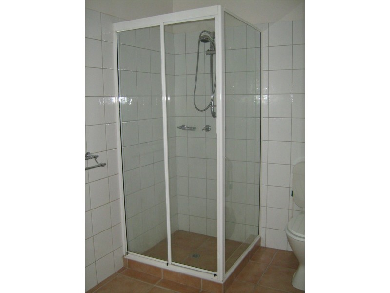 10/9 Manila Place, Woolner NT 0820