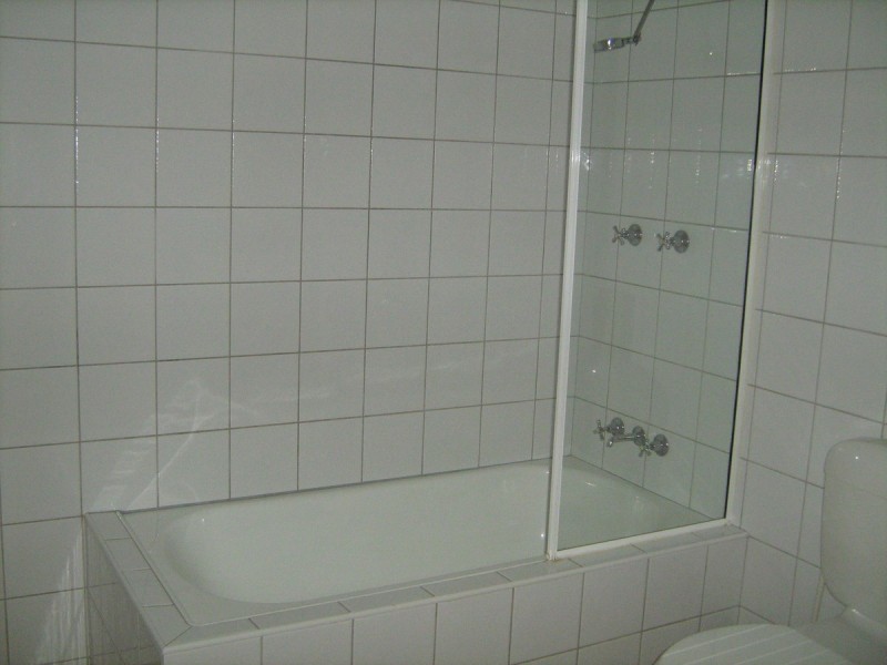 10/9 Manila Place, Woolner NT 0820