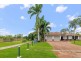 8 De Courcy Place, Durack NT 0830