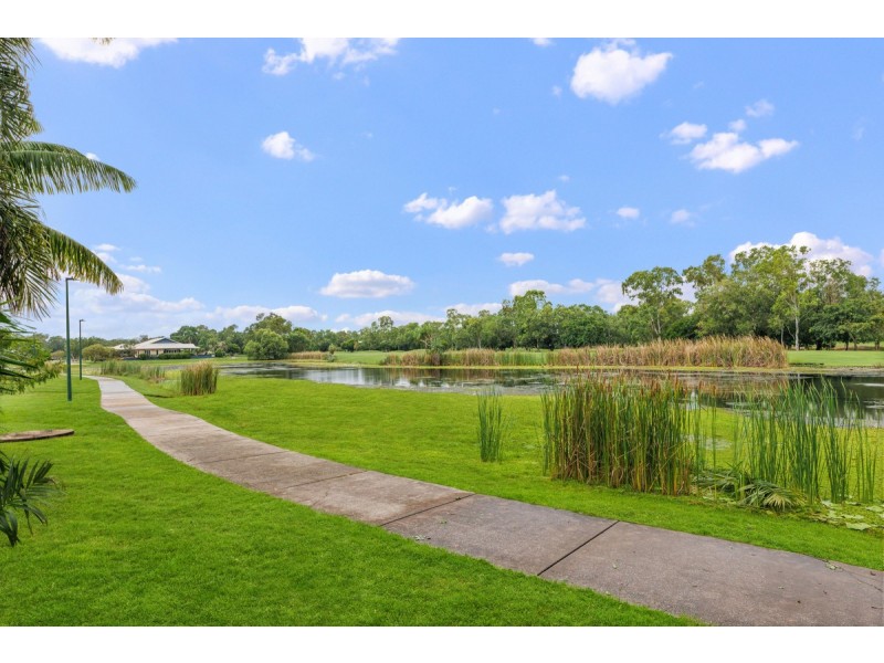 8 De Courcy Place, Durack NT 0830