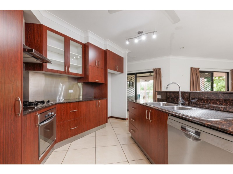 8 De Courcy Place, Durack NT 0830