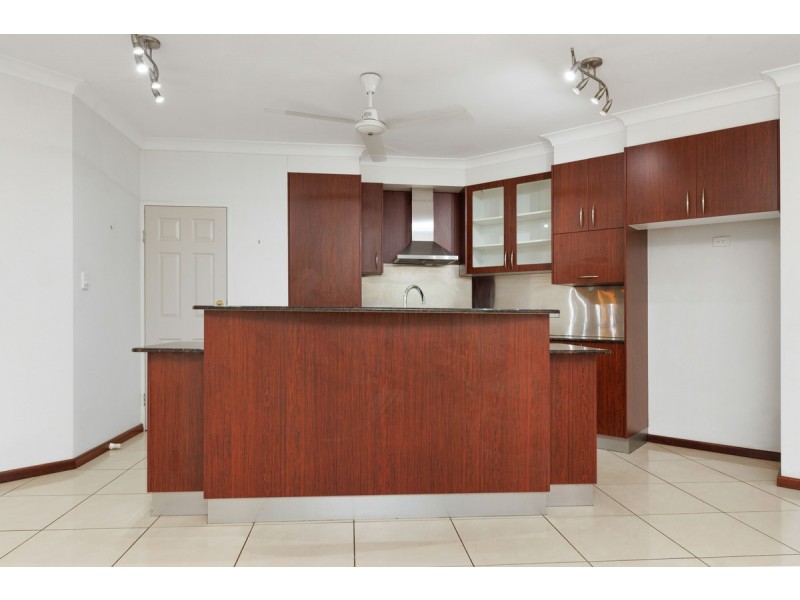 8 De Courcy Place, Durack NT 0830