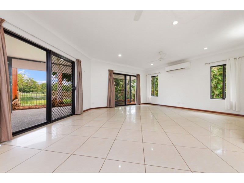 8 De Courcy Place, Durack NT 0830