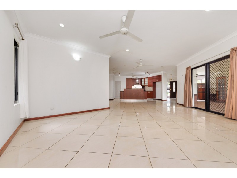 8 De Courcy Place, Durack NT 0830