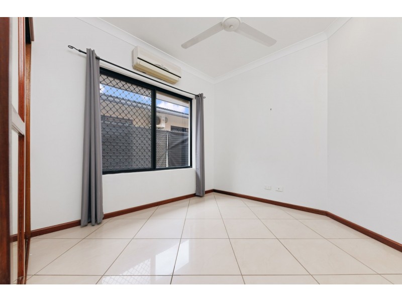 8 De Courcy Place, Durack NT 0830