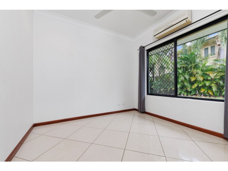 8 De Courcy Place, Durack NT 0830
