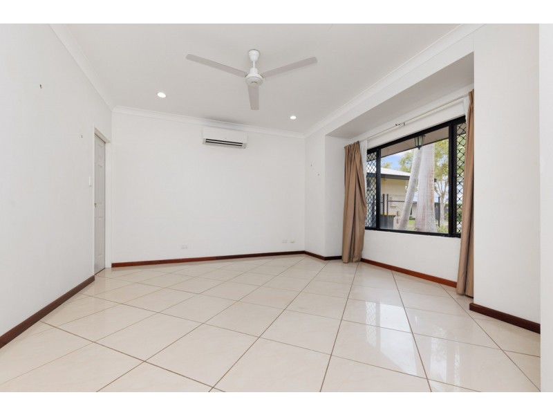 8 De Courcy Place, Durack NT 0830