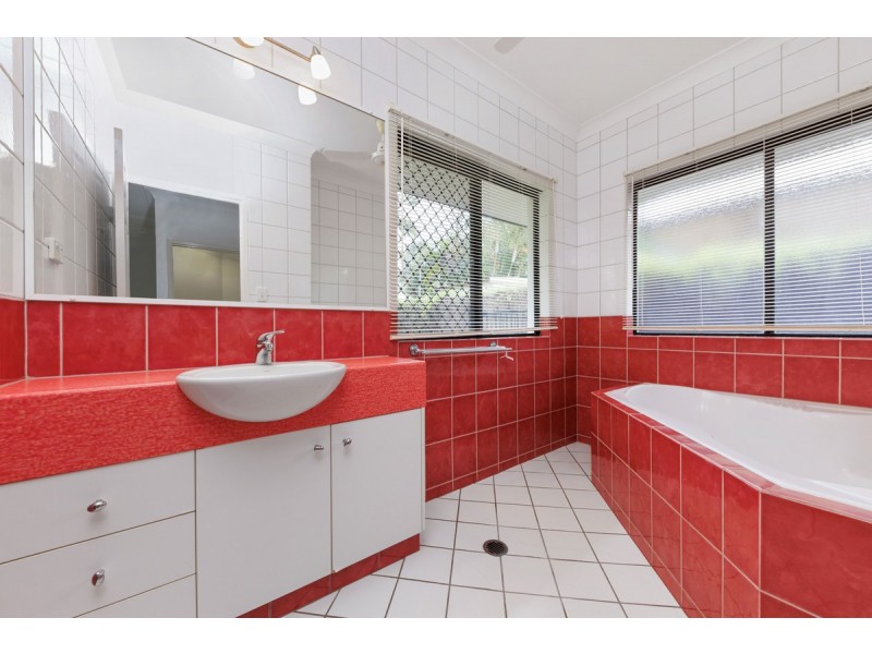 8 De Courcy Place, Durack NT 0830