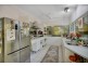 11 Cox Drive, Wagait Beach NT 0822
