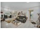 11 Cox Drive, Wagait Beach NT 0822