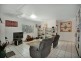 11 Cox Drive, Wagait Beach NT 0822