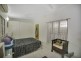11 Cox Drive, Wagait Beach NT 0822