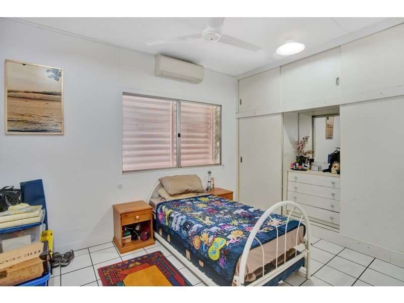 11 Cox Drive, Wagait Beach NT 0822
