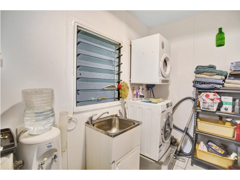 11 Cox Drive, Wagait Beach NT 0822