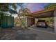 11 Cox Drive, Wagait Beach NT 0822
