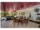 11 Cox Drive, Wagait Beach NT 0822