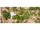 11 Cox Drive, Wagait Beach NT 0822