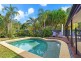 1/2 Eugenia Street, Nightcliff NT 0810