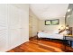 1/2 Eugenia Street, Nightcliff NT 0810