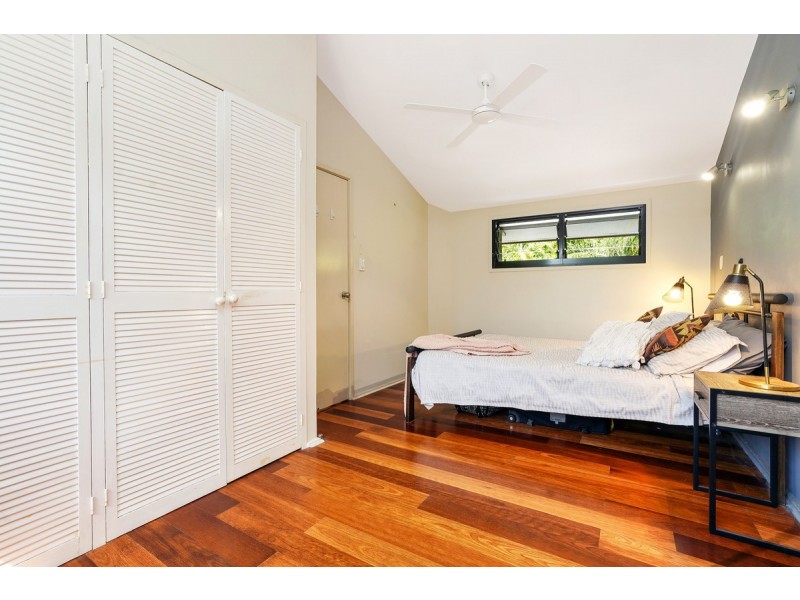 1/2 Eugenia Street, Nightcliff NT 0810