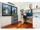 1/2 Eugenia Street, Nightcliff NT 0810