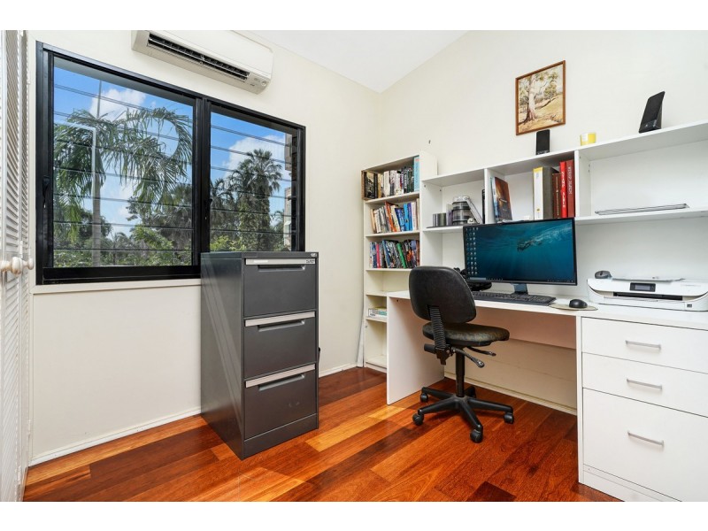1/2 Eugenia Street, Nightcliff NT 0810