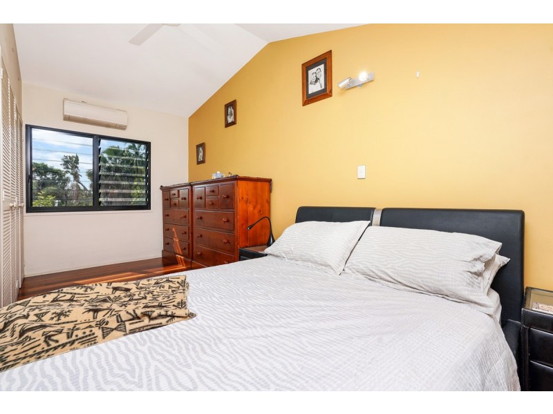 1/2 Eugenia Street, Nightcliff NT 0810
