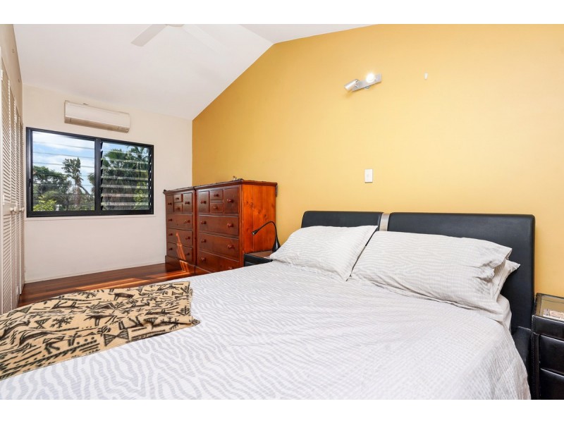 1/2 Eugenia Street, Nightcliff NT 0810