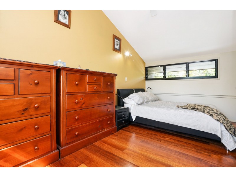 1/2 Eugenia Street, Nightcliff NT 0810