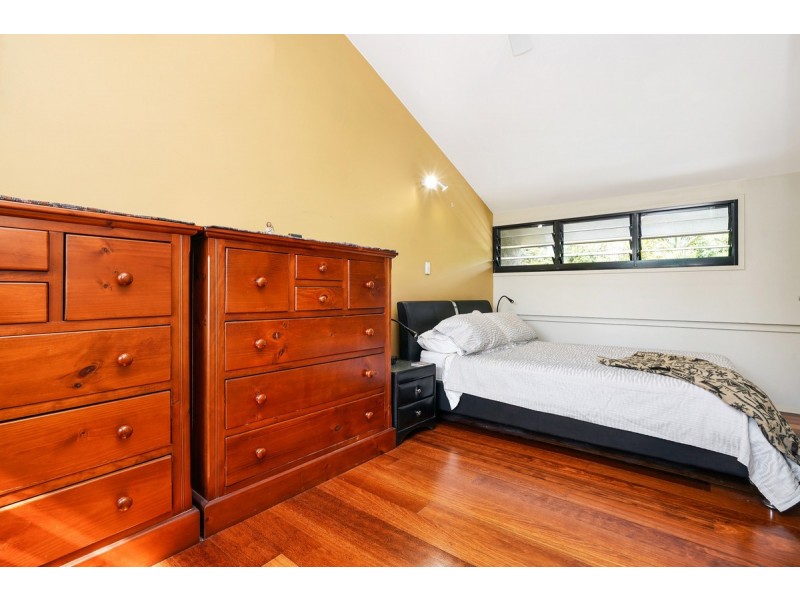 1/2 Eugenia Street, Nightcliff NT 0810