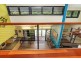 1/2 Eugenia Street, Nightcliff NT 0810