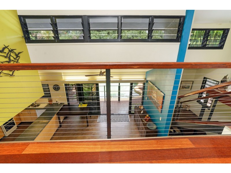1/2 Eugenia Street, Nightcliff NT 0810