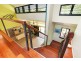 1/2 Eugenia Street, Nightcliff NT 0810