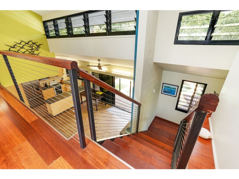 1/2 Eugenia Street, Nightcliff NT 0810