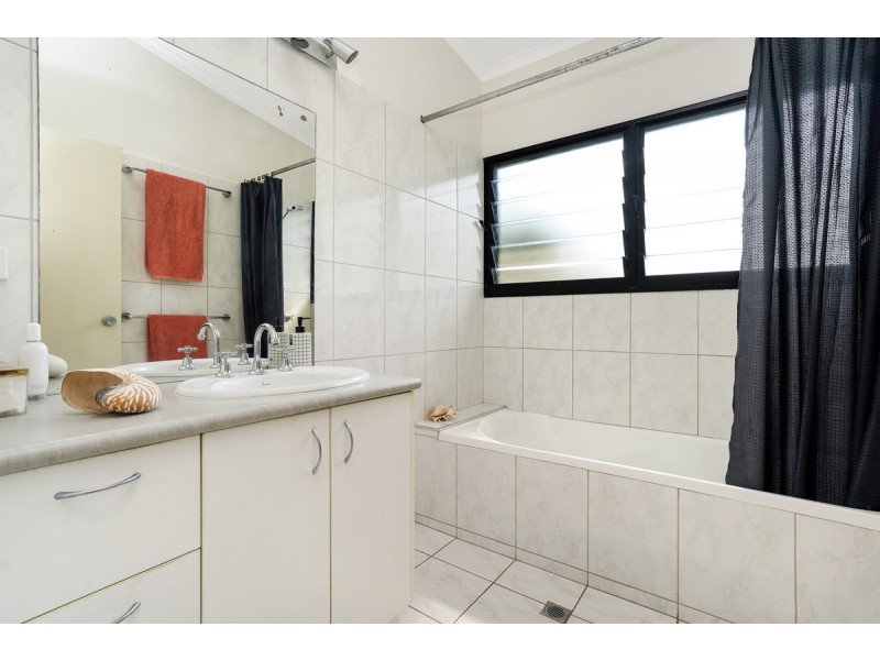 1/2 Eugenia Street, Nightcliff NT 0810