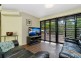 1/2 Eugenia Street, Nightcliff NT 0810
