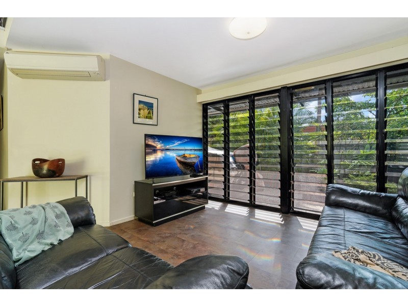 1/2 Eugenia Street, Nightcliff NT 0810
