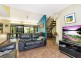 1/2 Eugenia Street, Nightcliff NT 0810