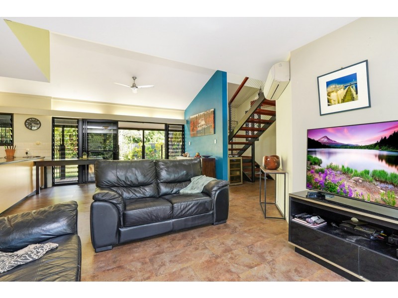 1/2 Eugenia Street, Nightcliff NT 0810